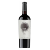 Goru, Tinto