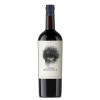 Bodegas Ego, Goru 38 Barrels
