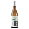 Ondas del Alma, Godello