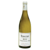 Domaine des Trois Noyers, Sancerre