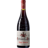 Chateau Fargueirol 'Vieux Chemin' Chateauneuf Du Pape