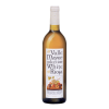 Bodegas Vallemayor, Barrique, Oak Aged Rioja Blanco