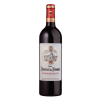 Chateau des Combes, Saint Emilion, Grand Cru Vieux