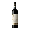Cantine Iorio, Aglianico del Sannio