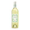 Bodegas Vallemayor, Rioja Blanco Joven