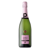 Pares Balta, Cava Pink