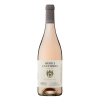 Sierra Cantabria, Rioja Rosado