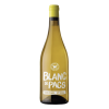 Pares Balta, Blanc de Pacs