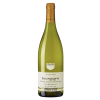 Cave des Vignerons de Buxy, Bourgogne Blanc, Cotes Chalonnaise