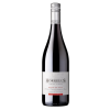 Domaine Horgelus, Rouge de Gala