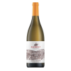 Glenelly, Estate Reserve Chardonnay