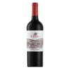 Glenelly, Estate Reserve Rouge