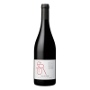 Chateau Saint-Roch, Cotes du Rhone