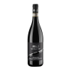 Corte Adami, Amarone della Valpolicella
