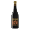Teso la Monja, Almirez, Toro