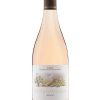 Sierra Cantabria, Rioja Rosado