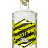 Manchester Gin, FAC51 Hacienda 500ml