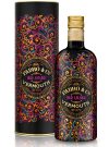 Padro & Co. Vermouth Rojo Amargo