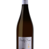 Coteau des Girarmes, Pouilly Fume