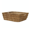 Wicker Gift Tray - Extra Large Inc. fill & wrap
