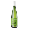 La Sauterelle, Picpoul de Pinet
