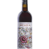 Bodegas Baron, Micaela, Pedro Ximenez, 750ml