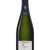 Tribaut, 8 Terriors, Brut Origine, Champagne NV
