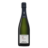 Tribaut, 8 Terriors, Brut Origine, Champagne NV