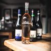 TWK Wine Club - 6 or 12 Bottle Mixed Case - Bi-Monthly Subscription