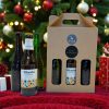 Alhambra Lager Gift Set