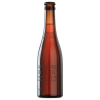 Alhambra, Reserva Roja, Bock Style Lager, 330ml Bottle 12pk
