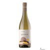 Villa  Raiano, Greco di Tufo D.O.C.G.