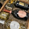 Laurent Perrier Rose Wine Gift Set