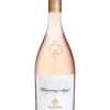Whispering Angel, Provence Rose