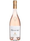 Whispering Angel, Provence Rose