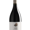 Bodegas Barahonda, Organic Barrica
