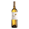 Bodegas Barahonda, Organic Blanco