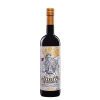 Xixarito, Pedro Ximenez