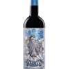 Bodegas Baron, Xixarito, Amontillado, 750ml