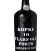 Kopke, 10Yr Old Tawny Port, 750ml
