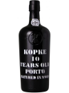 Kopke, 10Yr Old Tawny Port, 750ml