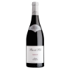 Pere et Fils, Merlot