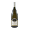 Domaine Roger Luquet, Macon Villages