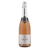Cruse Mousseux, Sparkling Rose