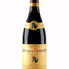 Domaine Coudert, Clos de la Roilette, Fleurie
