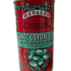 Mevalco, Picante Gordal Olives, Stone In, 350g Tin