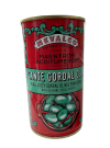 Mevalco, Picante Gordal Olives, Stone In, 350g Tin