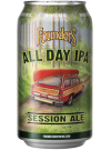 Founders, All Day Session IPA, 355ml Can