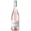 Domaine Horgelus, Rose