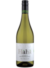 HãHã, Sauvignon Blanc